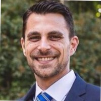 Germán Durán Menacho