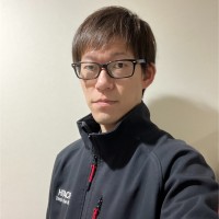 Masaya Watanabe
