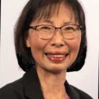 Grace Yee