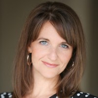 Joni Harrell