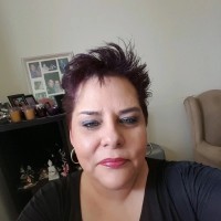 Anette du Plessis