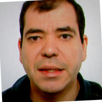 Alvaro Poblete Rocabruna