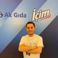 Mahmut Çiklaçopur