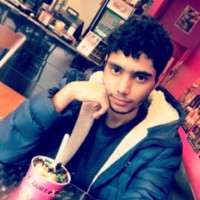 Mohamed Al-Hadi