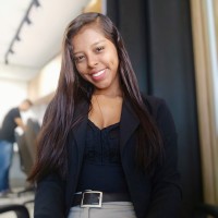 Emily Rodrigues