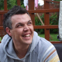 Alan Peoples