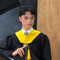 Ryan Guevarra