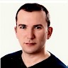 Tayfunn Şenerr