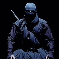 FRANCISCO JAVIER SOLANO ARENAS