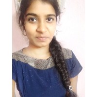 Archana Mammula