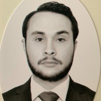 Gabriel González