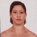 Fernanda Duarte