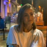 Cristina Fernandez Valls