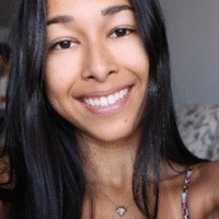 Jéssica Banai