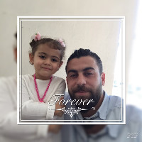 Selim Dursun