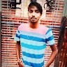 Anubhav Tanwar