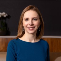 Marianna Fife, Cfp®