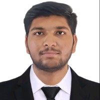 Patel Krupal
