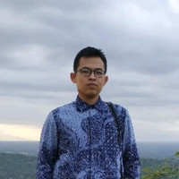 Rizki Maulana