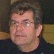 Johan Van De Bijl