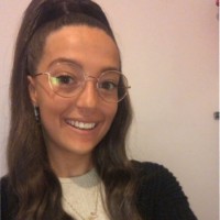 Ellen Morris