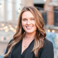 Crystal Gelinas