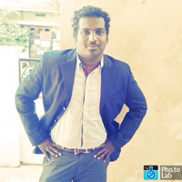 Madhu Sudhan
