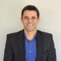 Fabio Menezes