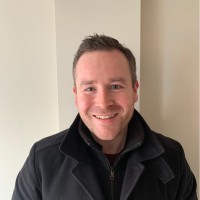 Dave Hale