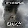 FLOW Da Raging Bull