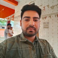 Gautam Panihar