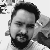 Pradip Manna