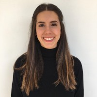 Valeria Cristina Bossio Pittini