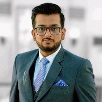 Faizan Ur Rehman Sharif