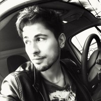 Stefano Tartaglia