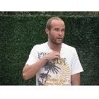 Pablo Crouzet