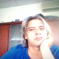CENGİZ YILDIZ