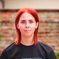 giulia testa