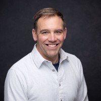Tj Keighley