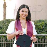 Priscilla Leon
