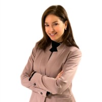 Remei Garriga Casademont