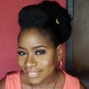 Awele Doris Ohai