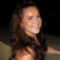 Olivia Walsh