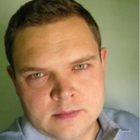 Piotr Wójcik