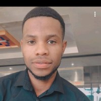 Khomotso Mashiloane