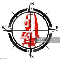 Geometra Alberto Cora'