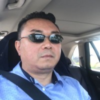 李广彬