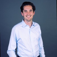 Florian Meier