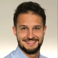 Marc Binggeli