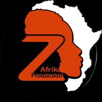 Afrika Zoom